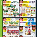 Antevisão Folheto PINGO DOCE Lojas Grandes Promoções de 20 a 26 outubro p18.jpg